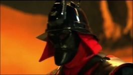 Dune - Season 01 Episode 02